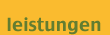 Leistungen