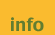 info