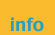 info