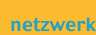 Netzwerk